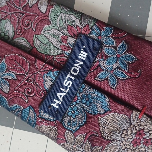 Retro 80s 90s Neckties $6 each! - Picture 2 of 2